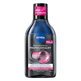 nivea-profesjonalny-dwufazowy-plyn-micelarny-makijaz-wodoodporny-400ml