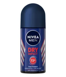 nivea-men-dry-impact-antyperspirant-roll-on-50ml