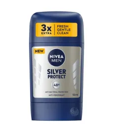 nivea-silver-protect-antyperspirant-stick-50ml
