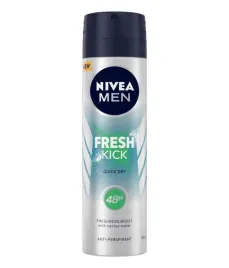 nivea-fresh-kick-antyperspriant-spray-150ml