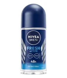 nivea-fresh-active-antyperspirant-roll-on-50ml