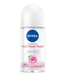 nivea-rose-touch-antyperspriant-roll-on-50ml