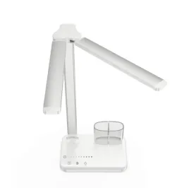 lampa-led-na-biurko-podwojna-z-regulacja-barwy-oraz-jasnosci-zasilana-usb