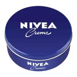 nivea-creme-krem-uniwersalny-400ml