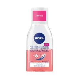 nivea-pielegnujacy-dwufazowy-plyn-do-demakijazu-oczu-125ml
