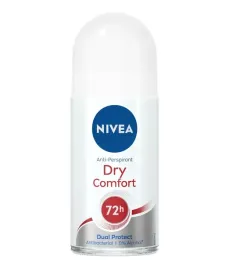 nivea-dry-comfort-antyperspirant-roll-on-50ml