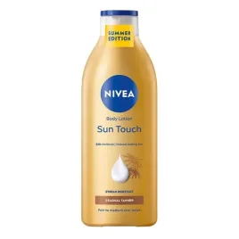 nivea-sun-touch-balsam-do-ciala-brazujacy-400ml
