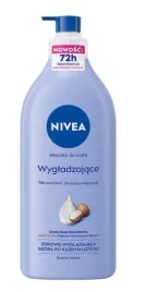 nivea-wygladzajace-mleczko-do-ciala-z-pompka-625-ml