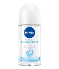 nivea-fresh-natural-antyperspirant-roll-on-50ml