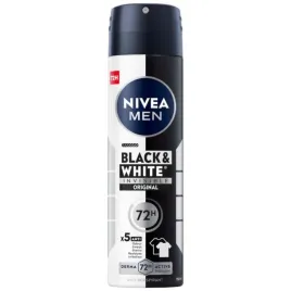 nivea-black-and-white-power-antyperspirant-spray-150ml