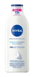 nivea-blyskawicznie-nawilzajacy-balsam-do-ciala-400ml