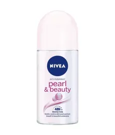 nivea-pearl-and-beauty-antyperspirant-roll-on-50ml