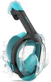 maska-do-nurkowania-dla-dzieci-z-pelna-twarza-od-3-8-lat-do-snorkelingu