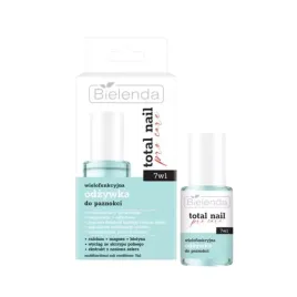 bielenda-total-nail-wielofunkcyjna-odzywka-do-paznokci-7w1-pro-care-10ml