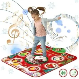 mata-do-tanca-dla-dzieci-4-12-lat-tryb-bluetooth-6-diodami-led-76-x-79-cm