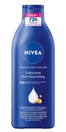 nivea-odzywcze-mleczko-do-ciala-400ml