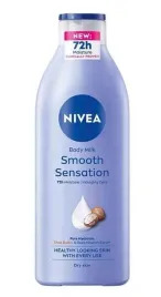 nivea-wygladzajace-mleczko-do-ciala-400ml