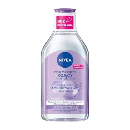 nivea-pielegnujacy-plyn-micelarny-cera-wrazliwa-i-nadwrazliwa-400ml