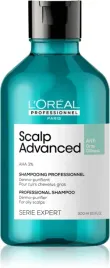 loreal-professionnel-oczyszczajacy-szampon-do-wlosow-300ml