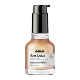 loreal-professionnel-metal-detox-olejek-do-wlosow-50ml