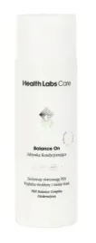 health-labs-care-odzywka-kondycjonujaca-do-lodygi-wlosa-balance-on-200ml