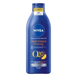 nivea-q10-ujedrniajace-mleczko-do-ciala-400ml