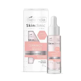 bielenda-skin-clinic-serum-ceramidy-30ml