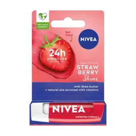 nivea-strawberry-shine-pielegnujaca-pomadka-do-ust-48-g