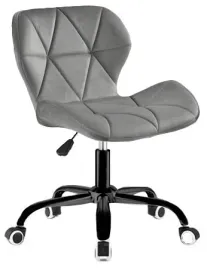 fotel-obrotowy-biurowy-krzeslo-biurowe-ergonomiczne-do-biura-welurowe