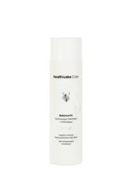 health-labs-care-trychoszampon-nawilzajacy-z-prebiotykami-balance-on-250ml