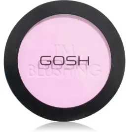 gosh-i-m-blushing-roz-do-policzkow-005-shocking-pink