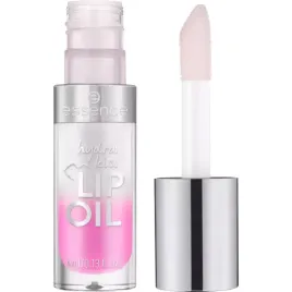 essence-hydra-kiss-lip-oil-odzywczy-olejek-do-ust-01-kiss-from-a-rose
