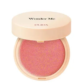 pupa-wonder-me-blush-roz-do-policzkow-001
