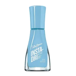 sally-hansen-insta-dri-lakier-do-paznokci-489-up-in-the-clouds