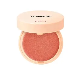pupa-wonder-me-blush-roz-do-policzkow-003