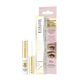 eveline-multipeptydowe-serum-na-porost-rzes-i-brwi-n1