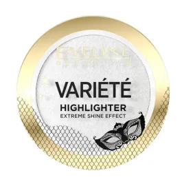 eveline-variete-rozswietlacz-02