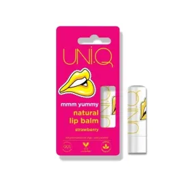 uni-q-naturalny-balsam-do-ust-truskawka-5g