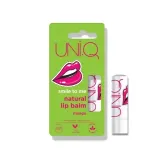 uni-q-naturalny-balsam-do-ust-mango-5g
