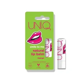 uni-q-naturalny-balsam-do-ust-mango-5g