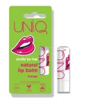 uni-q-naturalny-balsam-do-ust-mango-5g-marka-4organic
