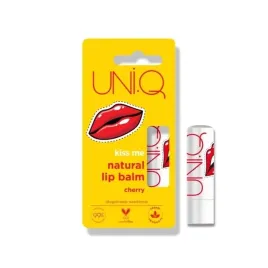 uni-q-naturalny-balsam-do-ust-wisnia-5g