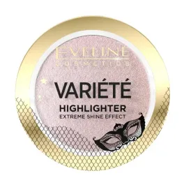 eveline-variete-rozswietlacz-01
