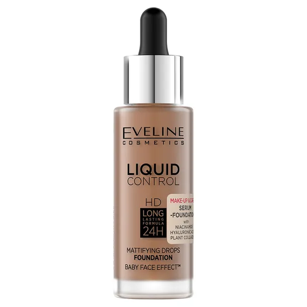 eveline-podklad-liquid-control-065-toffee-marka-eveline-cosmetics