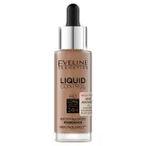 eveline-podklad-liquid-control-065-toffee-marka-eveline-cosmetics