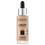 eveline-podklad-liquid-control-055-honey-marka-eveline-cosmetics