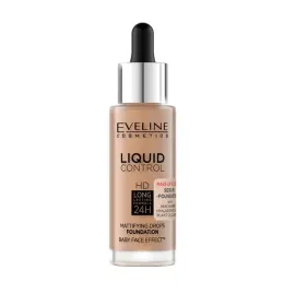eveline-podklad-liquid-control-060-sunny-beige