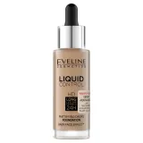 eveline-podklad-liquid-control-060-sunny-beige-marka-eveline-cosmetics
