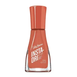 sally-hansen-insta-dri-lakier-do-paznokci-350-catch-me-if-you-clam