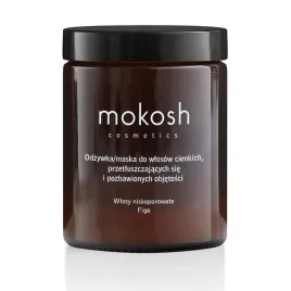 mokosh-odzywka-maska-do-wlosow-niskoporowatych-180ml